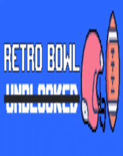 Since you will be a manager, your job will also be to. . Retro bowl unblocked 88
